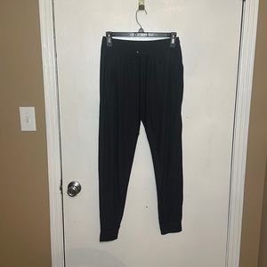 Old Navy Joggers